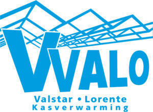 Vvalo