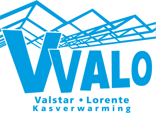 Vvalo
