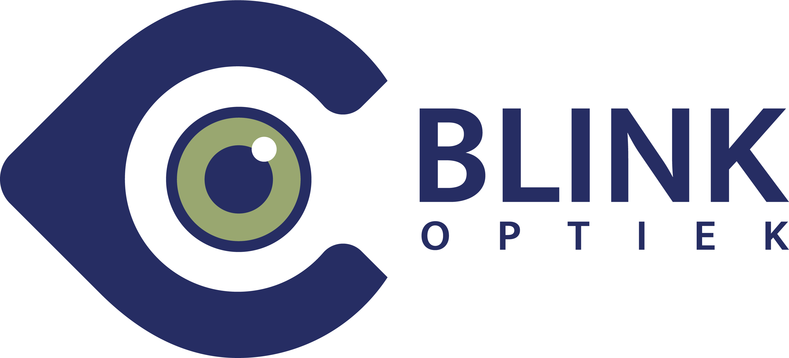 Blink